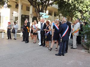 2018 08 28 COMMEMORATION DE LA LIBERATION DE TOULON LE 28 AOUT 1944 (32)
